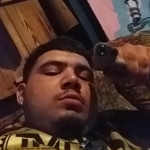 Meet your Posher, Vincent